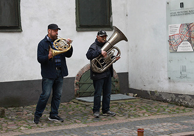 lv_musicians.jpg