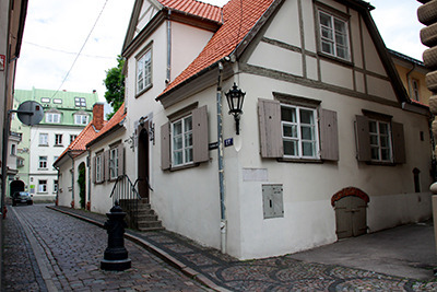 lv_street01.jpg