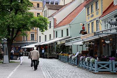 lv_street02.jpg