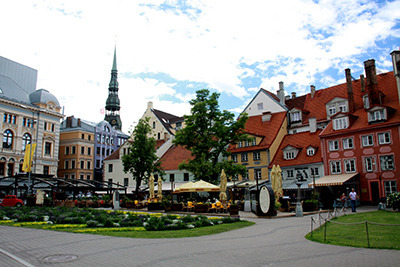 lv_townview01.jpg