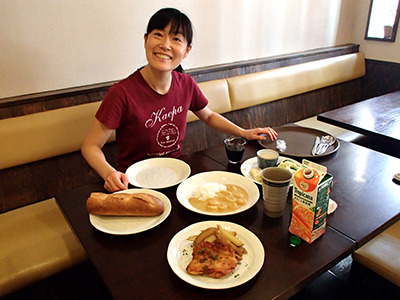 makanai052018.jpg