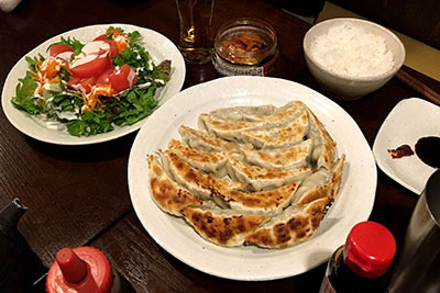 makanai20210101.jpg
