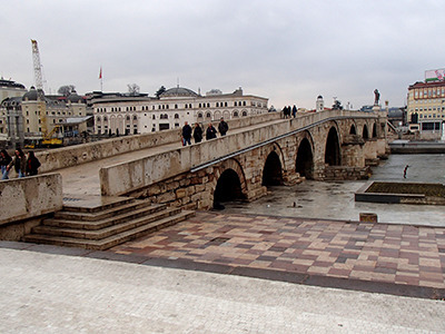 mc_bridge.jpg