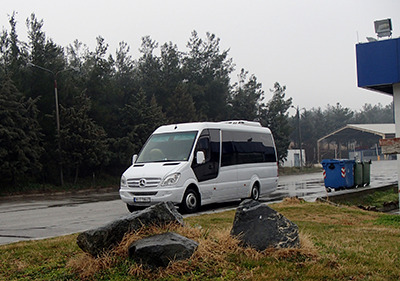 mc_minibus.jpg
