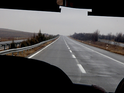 mc_road.jpg