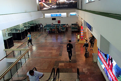 mn_airport.jpg