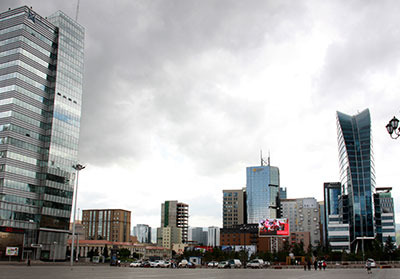 mn_citycentre.jpg