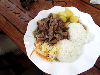 mn_food01.jpg