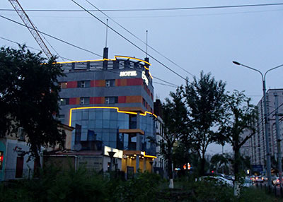 mn_hotel01.jpg