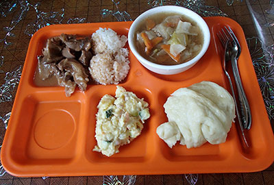 mn_lunch.jpg