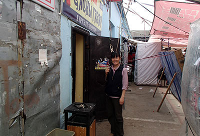 mn_restaurant01.jpg