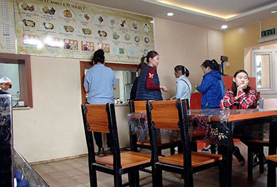 mn_restaurant02.jpg