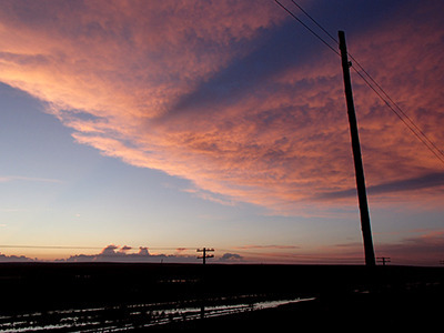 mn_sunset01.jpg