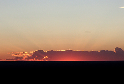 mn_sunset02.jpg