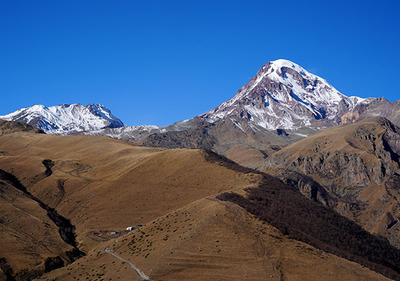 mtkazbegi_ge.jpg