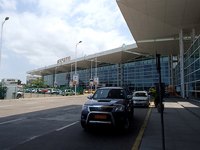 mz_airport.jpg