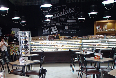mz_cafe.jpg