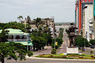 mz_cityview01.jpg