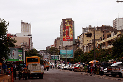mz_cityview02.jpg
