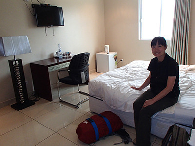 mz_hotel01.jpg
