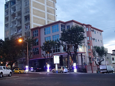 mz_hotel02.jpg