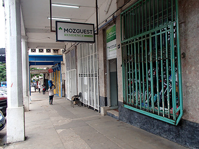 mz_hotel03.jpg