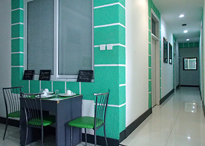 mz_hotel04.jpg