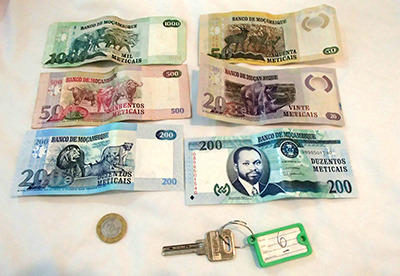 mz_moneyjpg.jpg