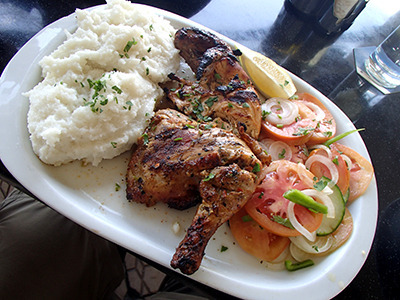 mz_periperichicken.jpg