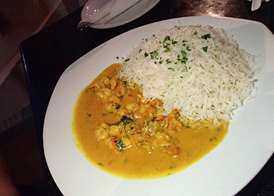 mz_prowncurry.jpg