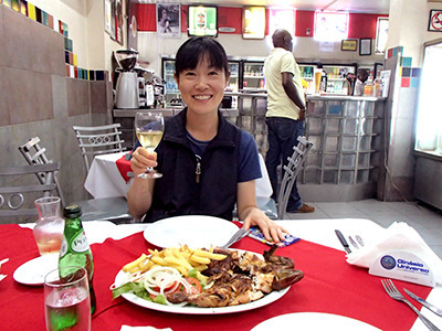 mz_restaurant01.jpg