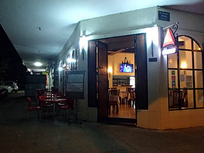 mz_restaurant02.jpg
