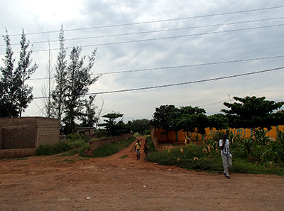 mz_road02.jpg