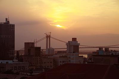mz_sunset.jpg