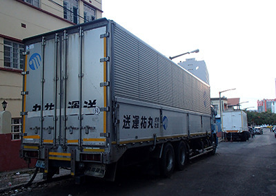 mz_truck02.jpg