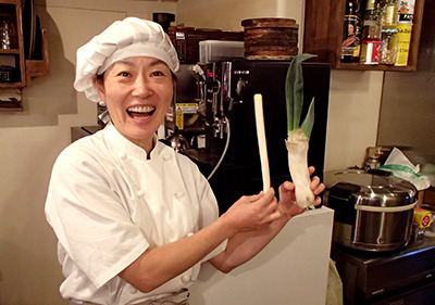 negi02.jpg