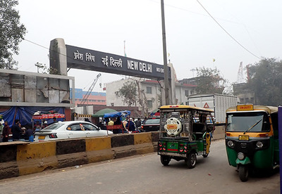 newdelhistation_in.jpg