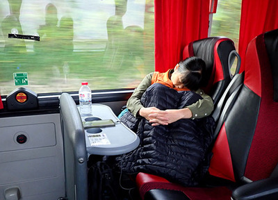nightbussleep_tr.jpg