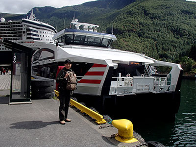 no_bergenboat.jpg