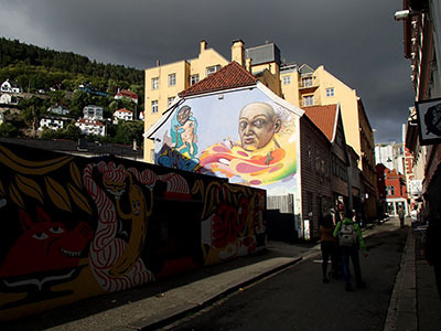 no_bergencity03.jpg