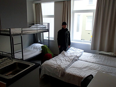no_bergenhotel01.jpg