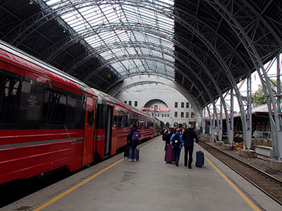 no_bergenstation.jpg