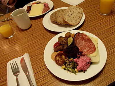 no_breakfast.jpg