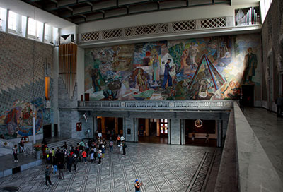 no_cityhall.jpg