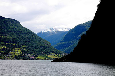 no_fijord01.jpg