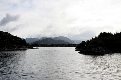 no_fijord03.jpg