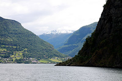 no_fijord04.jpg