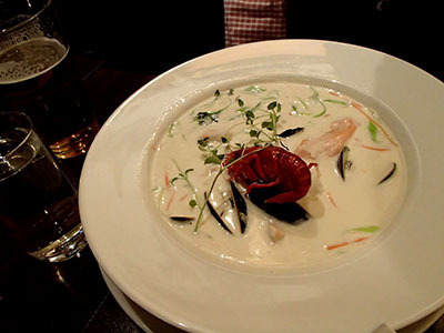 no_fiskzuppe.jpg