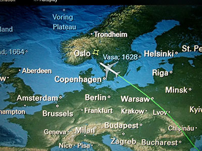 no_flight01.jpg