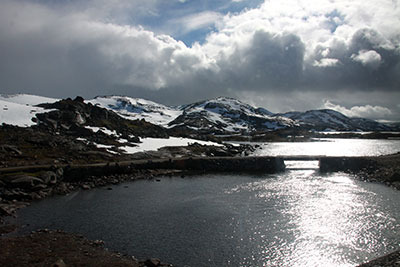 no_highland02.jpg